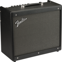 Load image into Gallery viewer, Fender Mustang GTX100 Modeling Guitar Amp