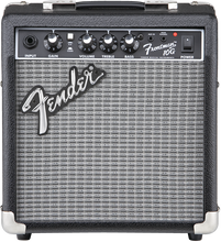 Load image into Gallery viewer, Fender Frontman 10G Guitar Amp