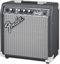Load image into Gallery viewer, Fender Frontman 10G Guitar Amp