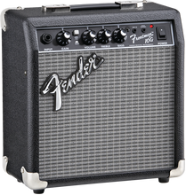 Load image into Gallery viewer, Fender Frontman 10G Guitar Amp