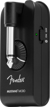 Load image into Gallery viewer, Fender Mustang Micro Headphone Amp
