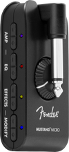 Load image into Gallery viewer, Fender Mustang Micro Headphone Amp