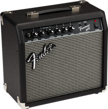Load image into Gallery viewer, Fender Frontman 20G Guitar Amp