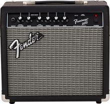 Load image into Gallery viewer, Fender Frontman 20G Guitar Amp