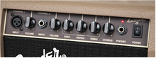Load image into Gallery viewer, Fender Acoustasonic 15 Acoustic Amp