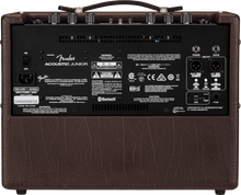 Load image into Gallery viewer, Fender Acoustic Junior Acoustic Amp