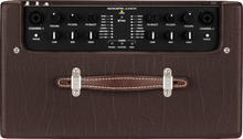 Load image into Gallery viewer, Fender Acoustic Junior Acoustic Amp