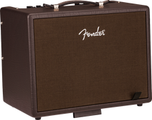 Load image into Gallery viewer, Fender Acoustic Junior Acoustic Amp