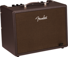 Load image into Gallery viewer, Fender Acoustic Junior Acoustic Amp