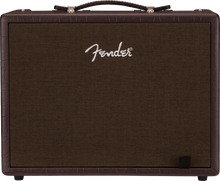 Load image into Gallery viewer, Fender Acoustic Junior Acoustic Amp