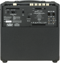 Load image into Gallery viewer, Fender Rumble Studio 40 Bass Amp
