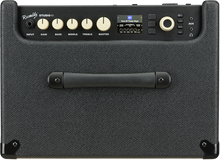 Load image into Gallery viewer, Fender Rumble Studio 40 Bass Amp