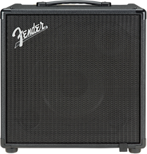 Load image into Gallery viewer, Fender Rumble Studio 40 Bass Amp