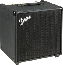 Load image into Gallery viewer, Fender Rumble Studio 40 Bass Amp