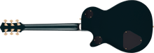Load image into Gallery viewer, Gretsch G6228TG Players Edition Jet BT Electric Guitar, Cadillac Green
