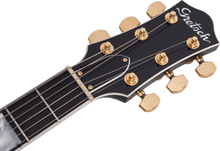 Load image into Gallery viewer, Gretsch G6228TG Players Edition Jet BT Electric Guitar, Cadillac Green