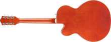 Load image into Gallery viewer, Gretsch G5420T Electromatic Hollowbody w/ Bigsby, Orange Stain