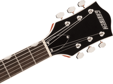 Load image into Gallery viewer, Gretsch G5420T Electromatic Hollowbody w/ Bigsby, Orange Stain