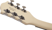 Load image into Gallery viewer, Gretsch G5410T Electromatic "Rat Rod" Hollowbody, Matte Vintage White