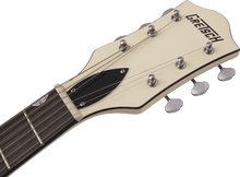Load image into Gallery viewer, Gretsch G5410T Electromatic "Rat Rod" Hollowbody, Matte Vintage White