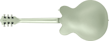 Load image into Gallery viewer, Gretsch G5622T Electromatic Center Block DC w/ Bigsby, Aspen Green