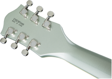Load image into Gallery viewer, Gretsch G5622T Electromatic Center Block DC w/ Bigsby, Aspen Green