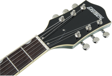 Load image into Gallery viewer, Gretsch G5622T Electromatic Center Block DC w/ Bigsby, Aspen Green