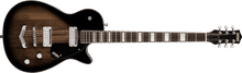 Load image into Gallery viewer, Gretsch G5260 Electromatic Jet Baritone, Bristol Fog