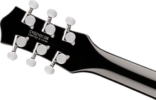 Load image into Gallery viewer, Gretsch G5260 Electromatic Jet Baritone, Bristol Fog