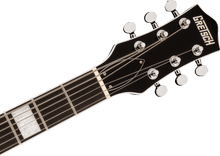 Load image into Gallery viewer, Gretsch G5260 Electromatic Jet Baritone, Bristol Fog
