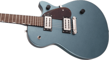 Load image into Gallery viewer, Gretsch G2210 Streamliner Junior Jet Club, Gunmetal