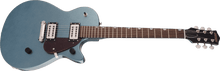 Load image into Gallery viewer, Gretsch G2210 Streamliner Junior Jet Club, Gunmetal