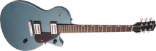 Load image into Gallery viewer, Gretsch G2210 Streamliner Junior Jet Club, Gunmetal