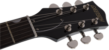 Load image into Gallery viewer, Gretsch G2210 Streamliner Junior Jet Club, Gunmetal