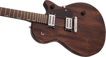 Load image into Gallery viewer, Gretsch G2210 Streamliner Junior Jet Club, Imperial Stain