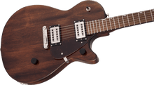 Load image into Gallery viewer, Gretsch G2210 Streamliner Junior Jet Club, Imperial Stain