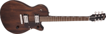 Load image into Gallery viewer, Gretsch G2210 Streamliner Junior Jet Club, Imperial Stain