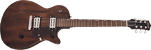 Load image into Gallery viewer, Gretsch G2210 Streamliner Junior Jet Club, Imperial Stain