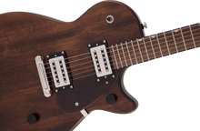 Load image into Gallery viewer, Gretsch G2210 Streamliner Junior Jet Club, Imperial Stain