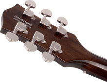 Load image into Gallery viewer, Gretsch G2210 Streamliner Junior Jet Club, Imperial Stain