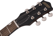 Load image into Gallery viewer, Gretsch G2210 Streamliner Junior Jet Club, Imperial Stain