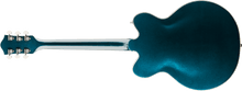 Load image into Gallery viewer, Gretsch G2622 Streamliner Center Block w/ Stoptail, Midnight Sapphire