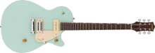 Load image into Gallery viewer, Gretsch G2215-P90 Streamliner Junior Jet Club, Mint Metallic