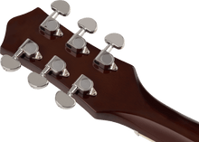 Load image into Gallery viewer, Gretsch G2215-P90 Streamliner Junior Jet Club, Mint Metallic