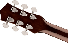 Load image into Gallery viewer, Gretsch G2215-P90 Streamliner Junior Jet Club, Shell Pink