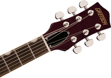 Load image into Gallery viewer, Gretsch G2215-P90 Streamliner Junior Jet Club, Shell Pink