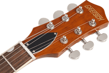 Load image into Gallery viewer, Gretsch G2215-P90 Streamliner Junior Jet Club, Single Barrel Stain