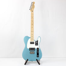 Load image into Gallery viewer, Fender Player Telecaster HH, Tidepool