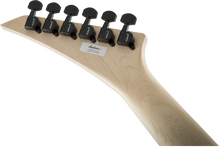 Load image into Gallery viewer, Jackson JS22 Dinky Arch Top, Snow White