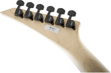 Load image into Gallery viewer, Jackson JS32 Dinky Arch Top, Natural Oil